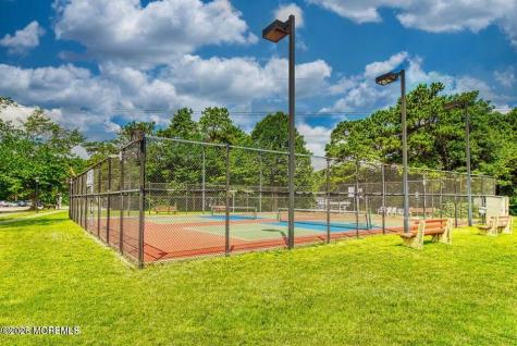 31A Edinburgh Lane Manchester NJ 08759