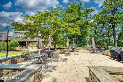 31A Edinburgh Lane Manchester NJ 08759