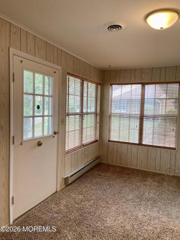 31A Edinburgh Lane Manchester NJ 08759