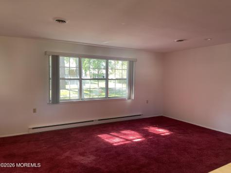 31A Edinburgh Lane Manchester NJ 08759