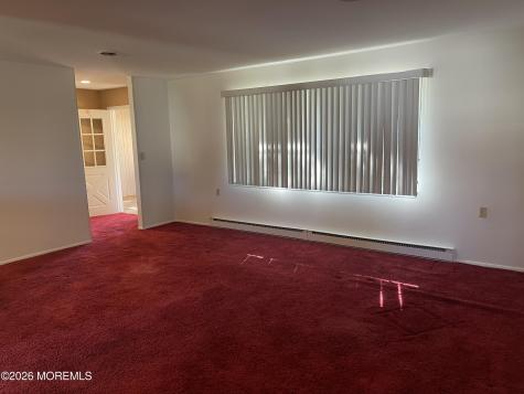 31A Edinburgh Lane Manchester NJ 08759