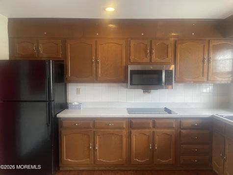 31A Edinburgh Lane Manchester NJ 08759
