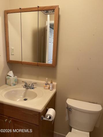 31A Edinburgh Lane Manchester NJ 08759