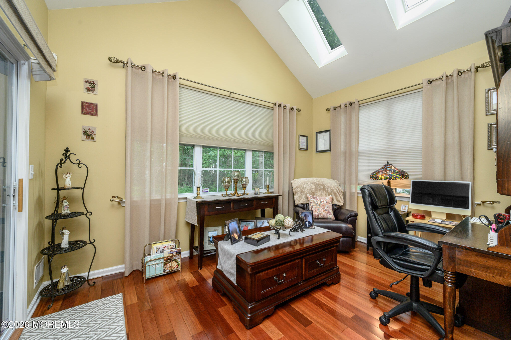133 Briarwood Drive Little Egg Harbor NJ 08087