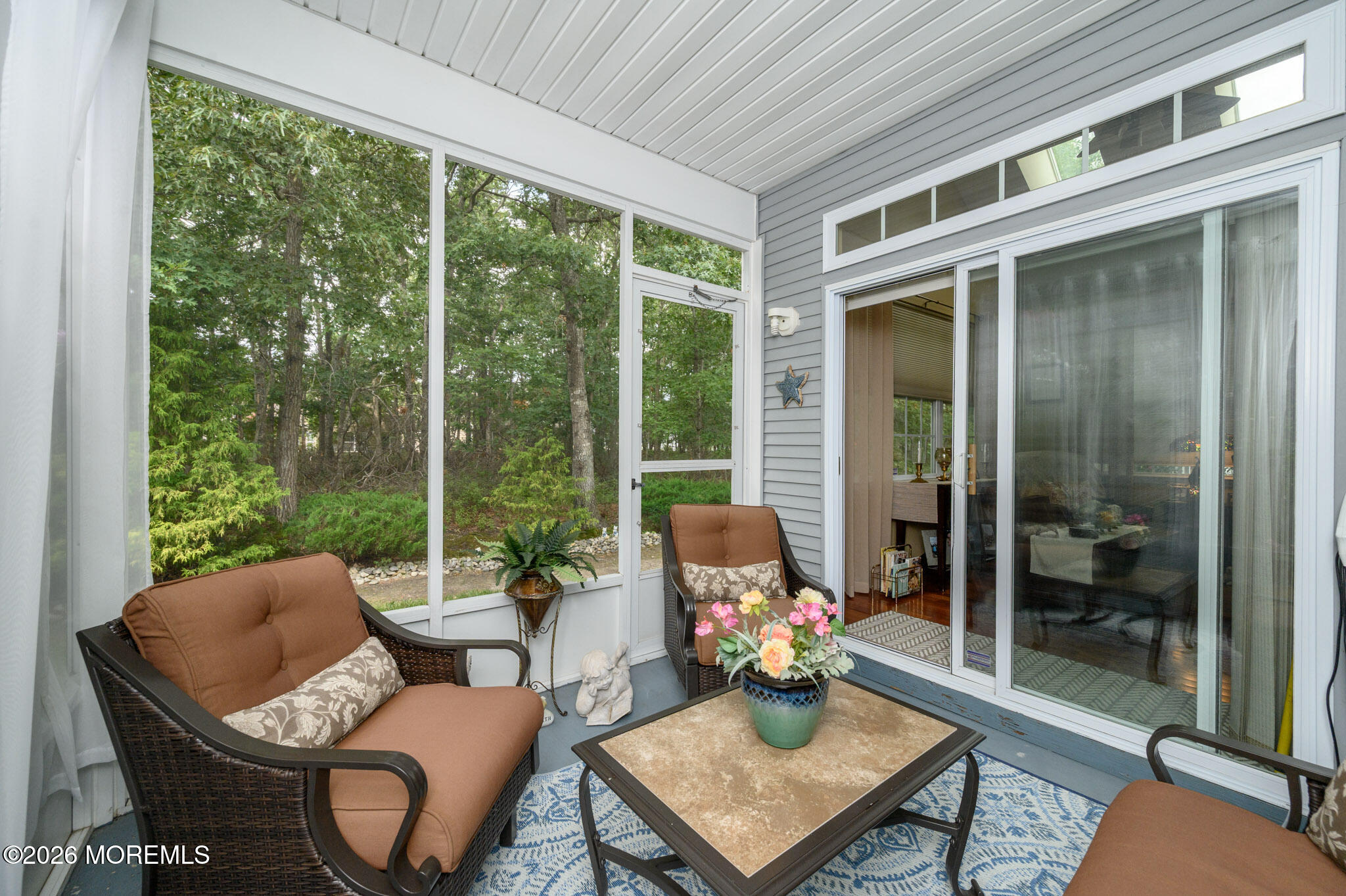 133 Briarwood Drive Little Egg Harbor NJ 08087