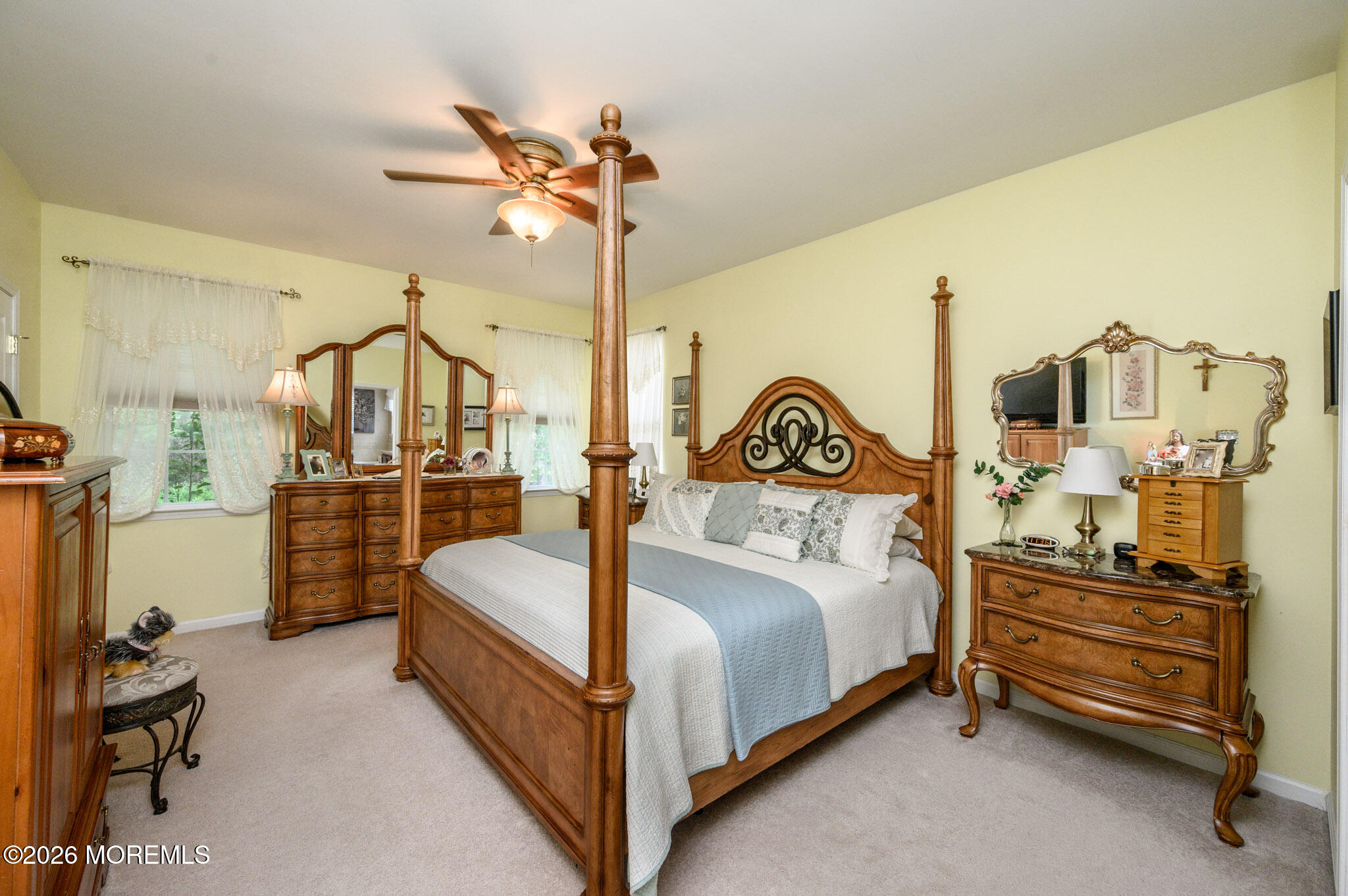 133 Briarwood Drive Little Egg Harbor NJ 08087