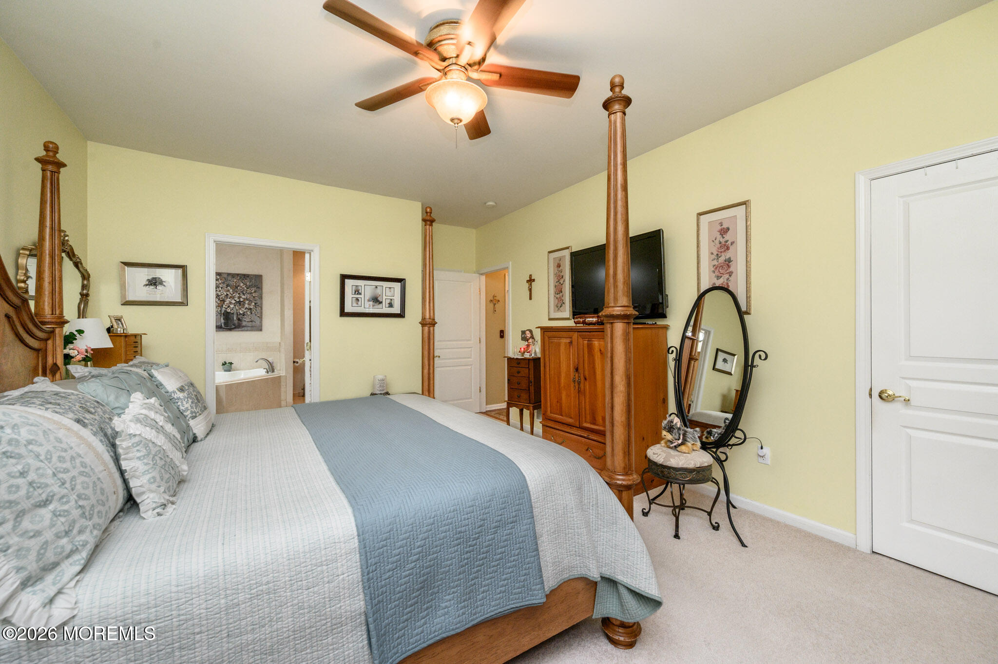 133 Briarwood Drive Little Egg Harbor NJ 08087