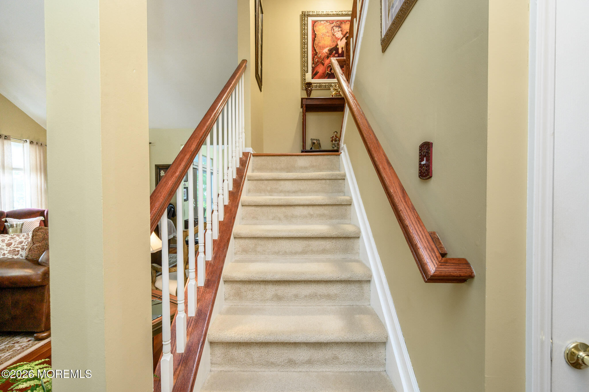 133 Briarwood Drive Little Egg Harbor NJ 08087
