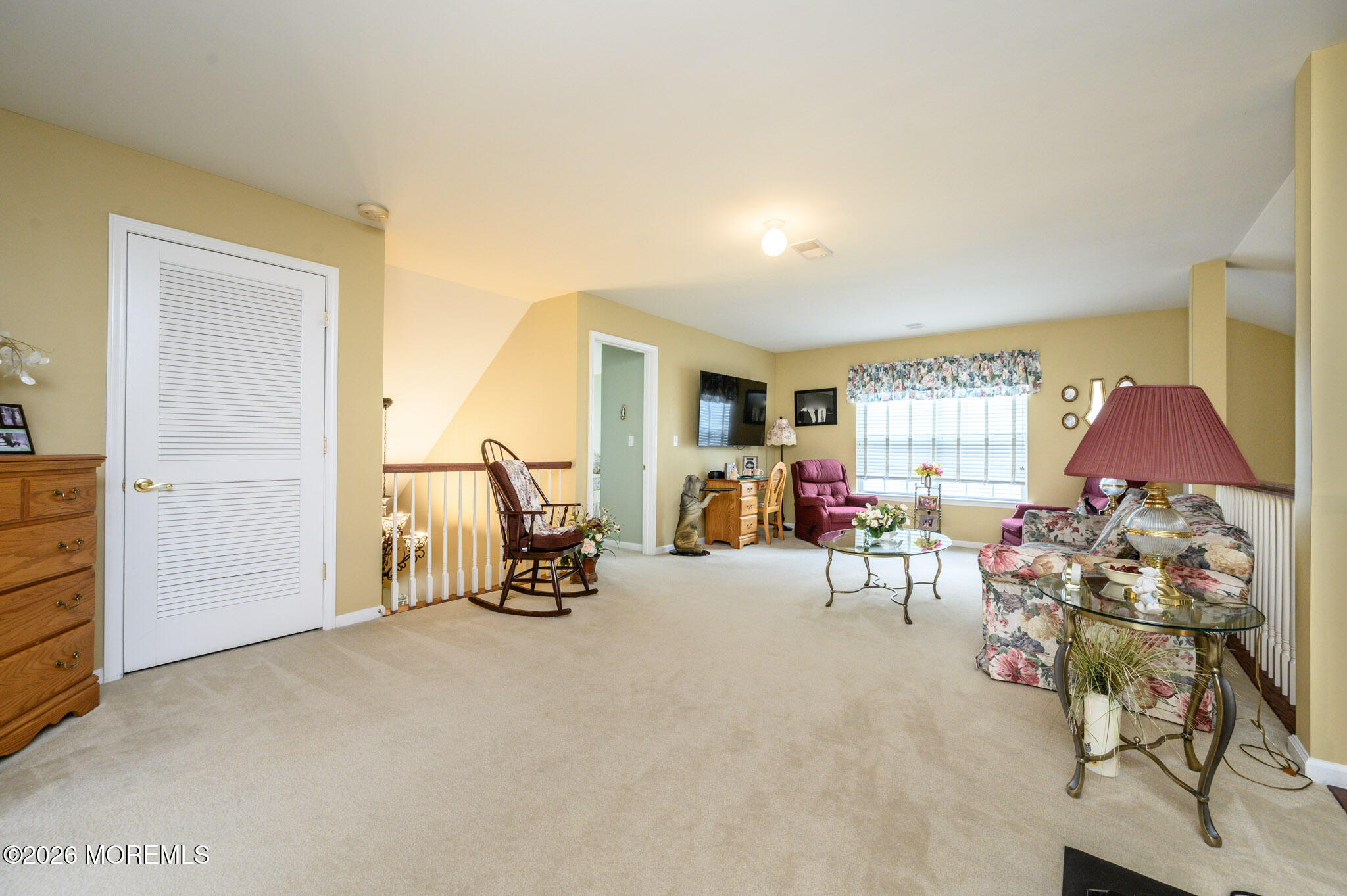 133 Briarwood Drive Little Egg Harbor NJ 08087