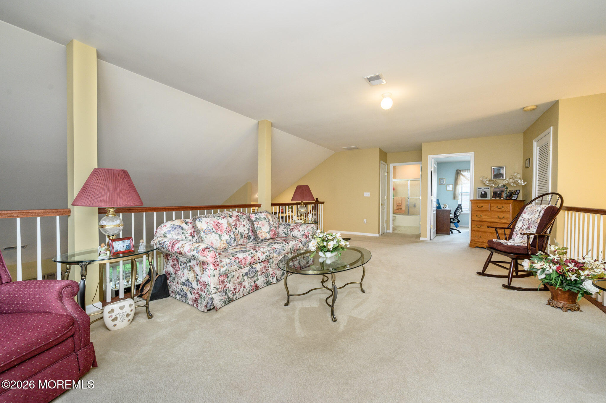 133 Briarwood Drive Little Egg Harbor NJ 08087