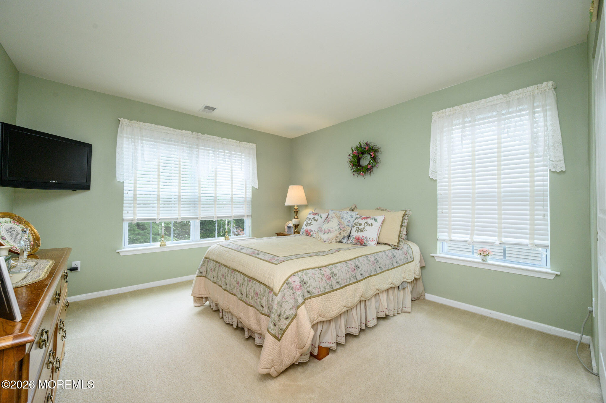 133 Briarwood Drive Little Egg Harbor NJ 08087