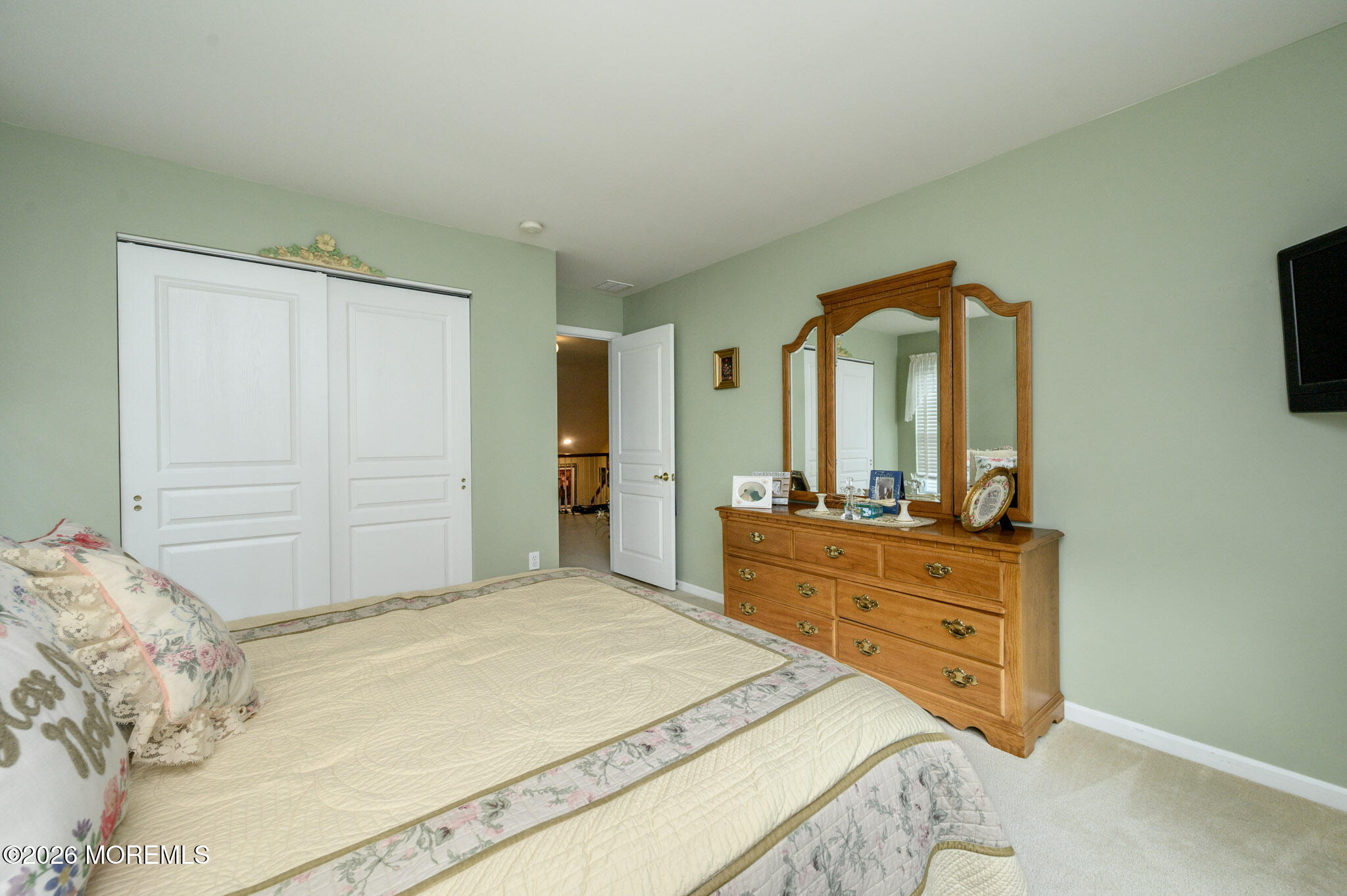 133 Briarwood Drive Little Egg Harbor NJ 08087