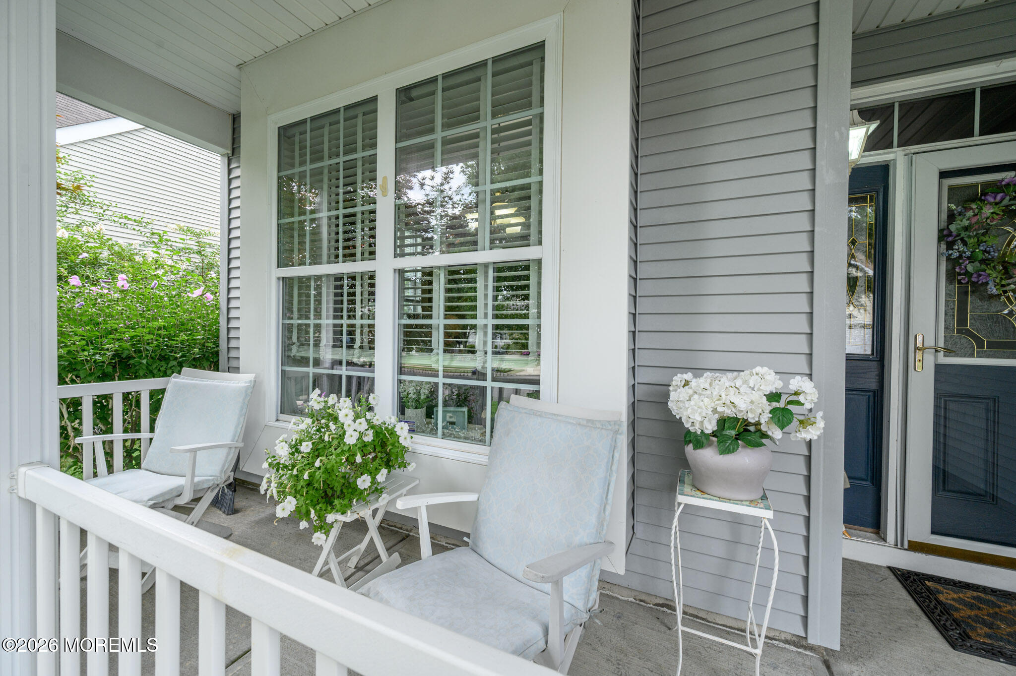 133 Briarwood Drive Little Egg Harbor NJ 08087