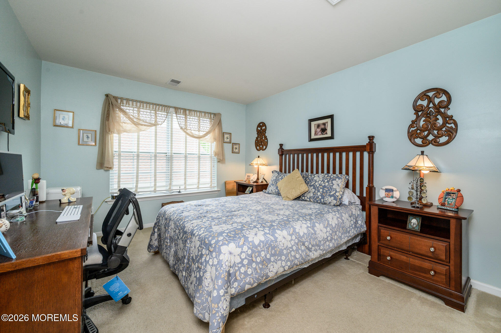 133 Briarwood Drive Little Egg Harbor NJ 08087