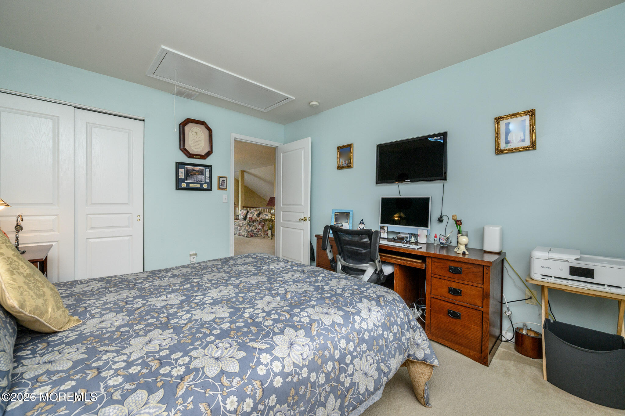 133 Briarwood Drive Little Egg Harbor NJ 08087