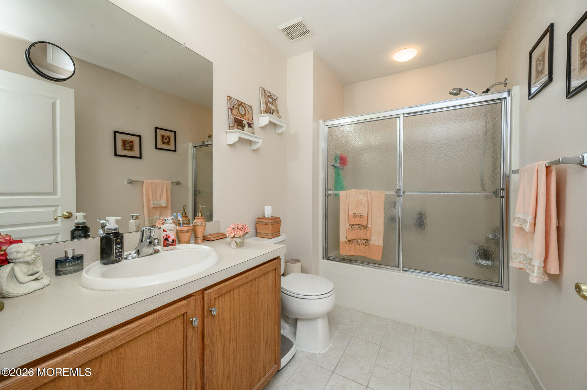 133 Briarwood Drive Little Egg Harbor NJ 08087