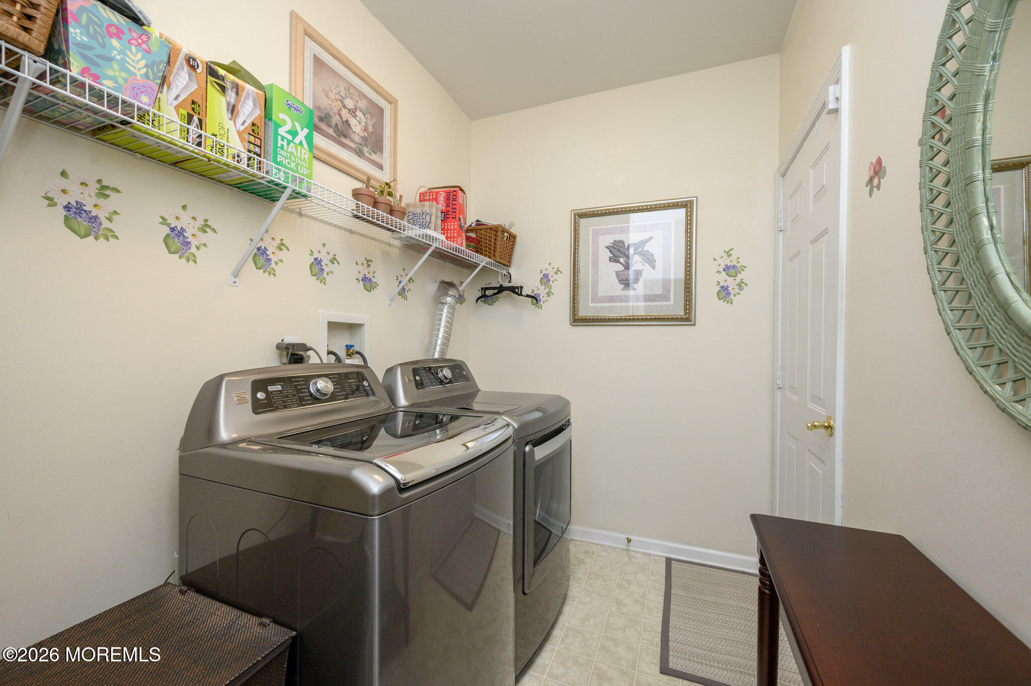 133 Briarwood Drive Little Egg Harbor NJ 08087