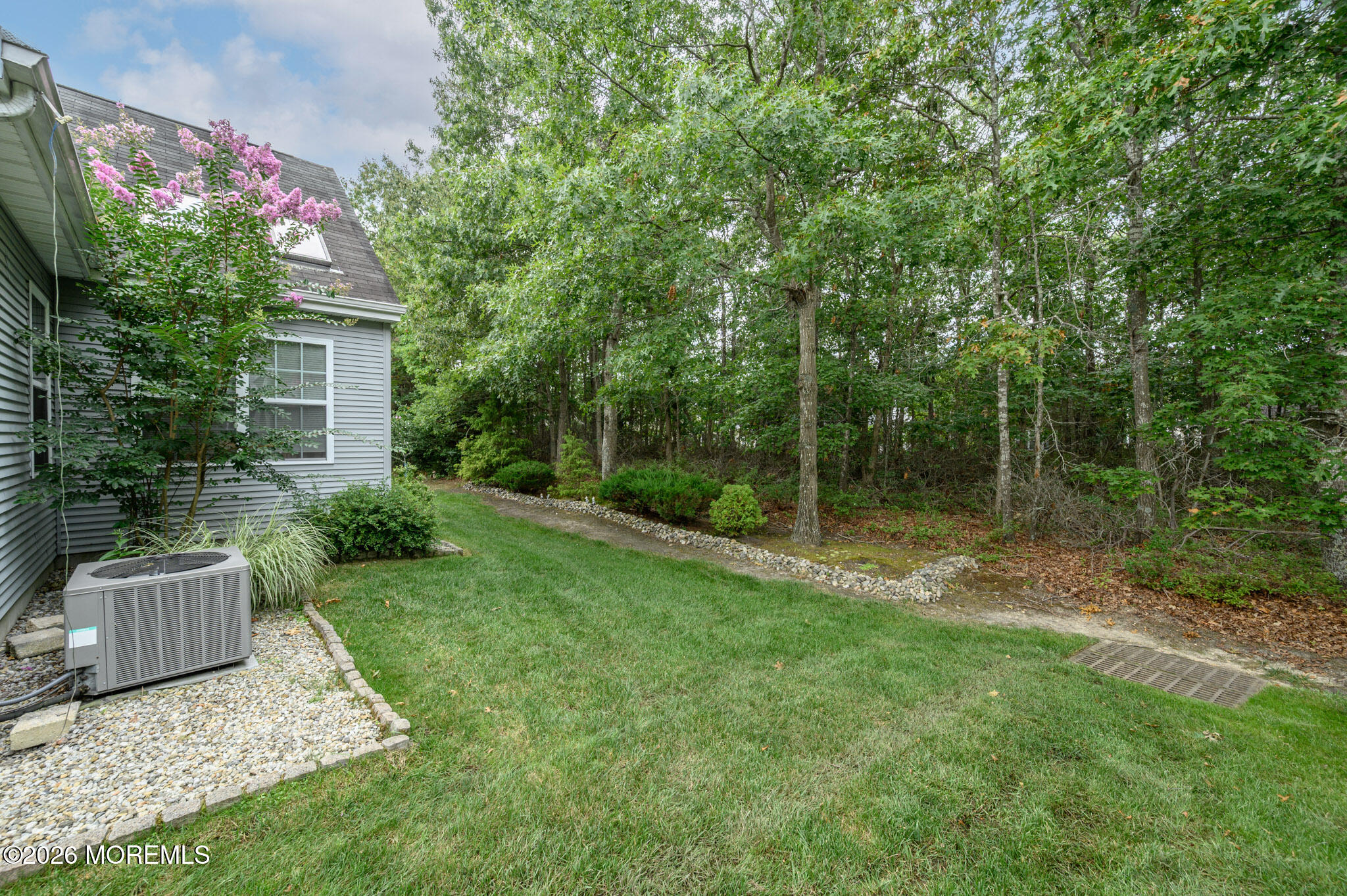 133 Briarwood Drive Little Egg Harbor NJ 08087