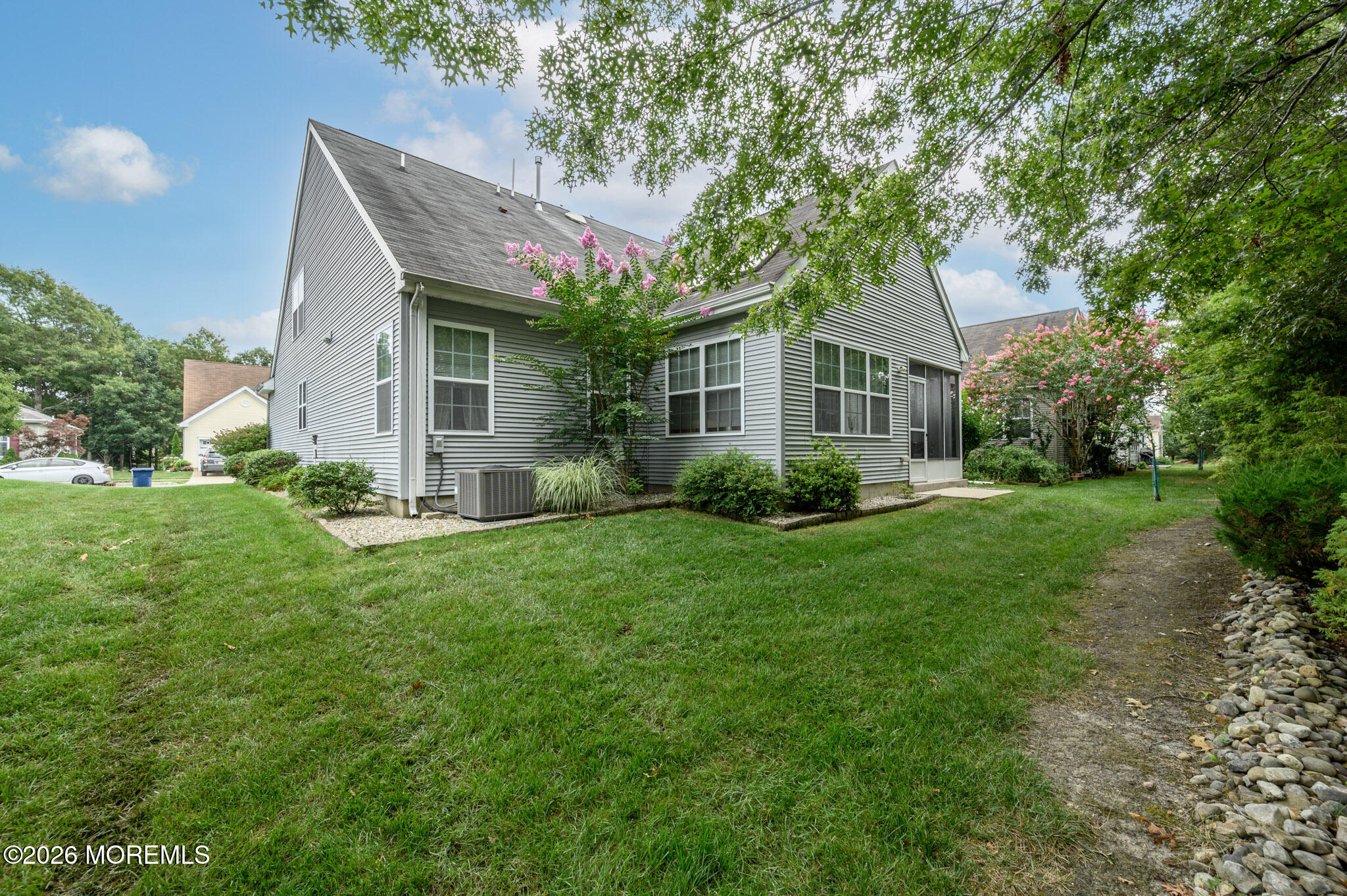 133 Briarwood Drive Little Egg Harbor NJ 08087