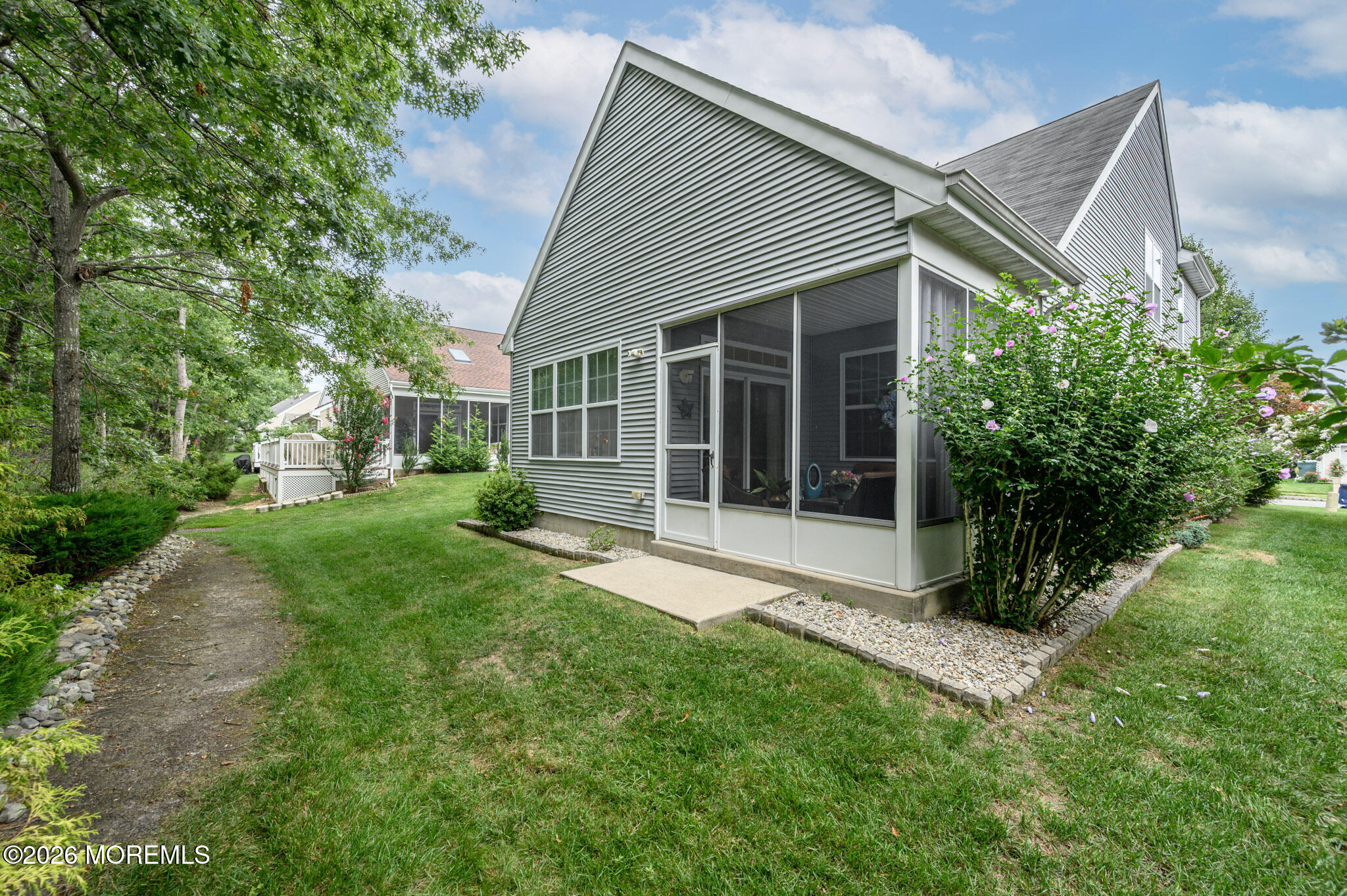 133 Briarwood Drive Little Egg Harbor NJ 08087
