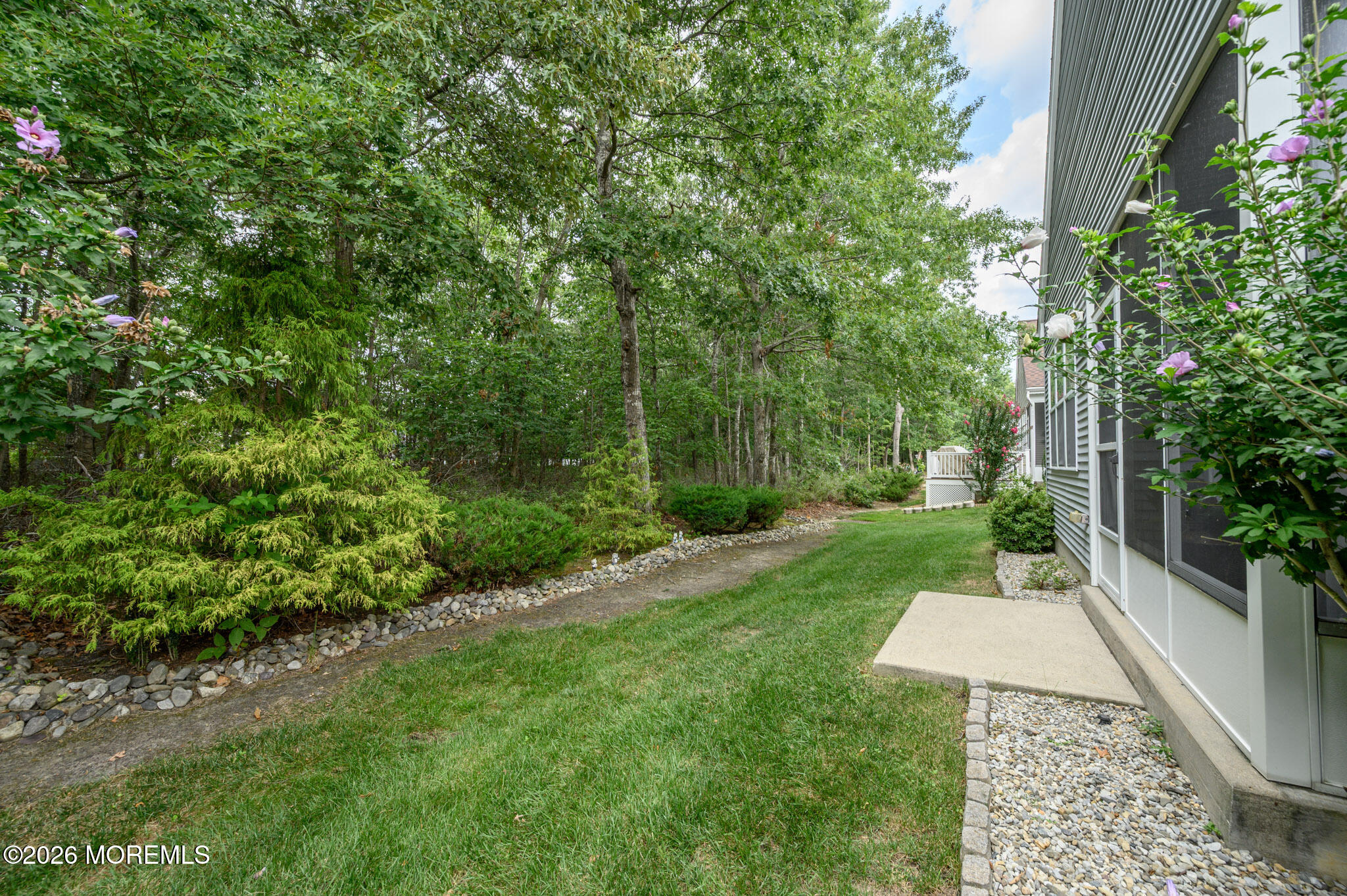 133 Briarwood Drive Little Egg Harbor NJ 08087