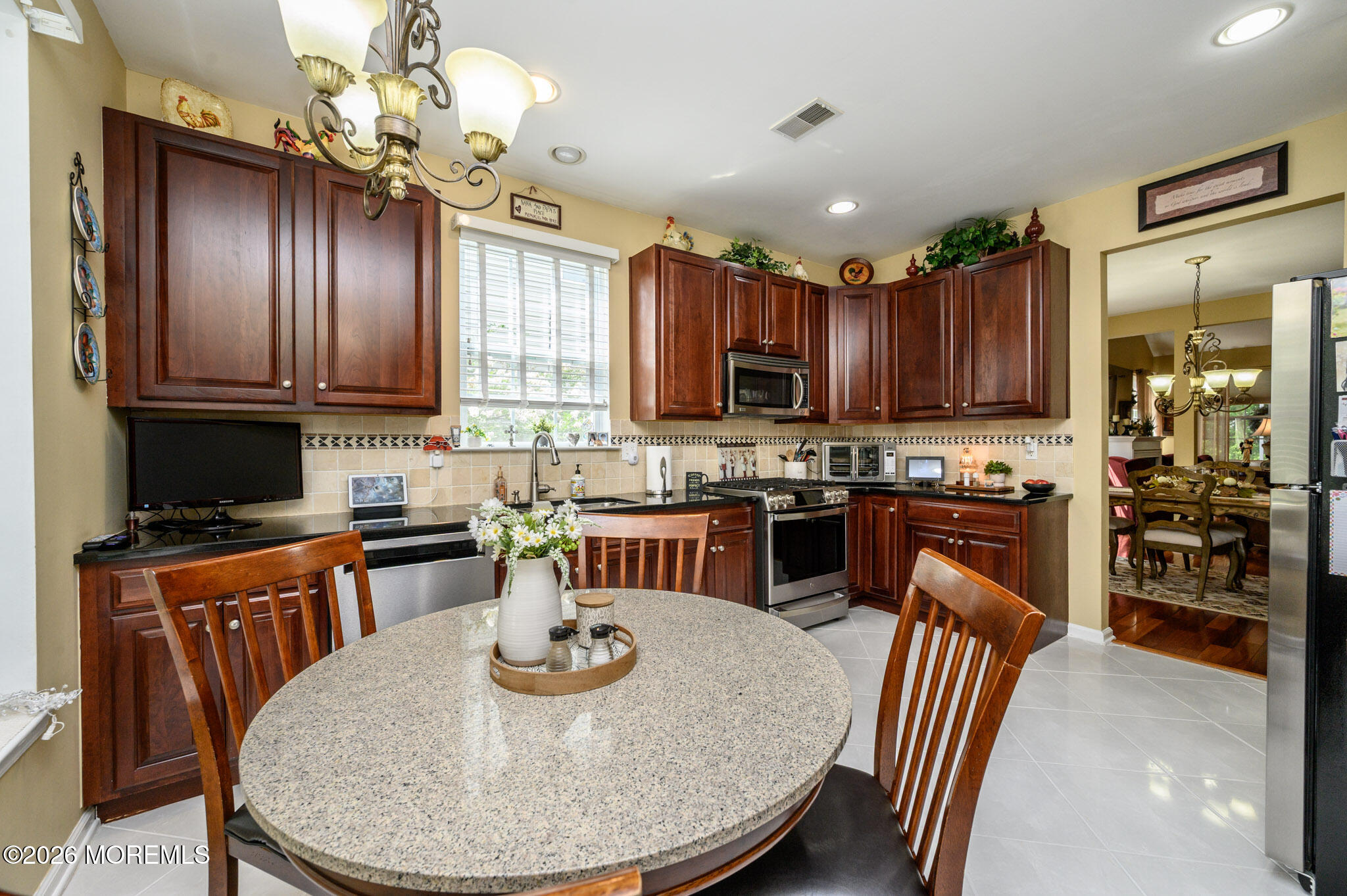 133 Briarwood Drive Little Egg Harbor NJ 08087