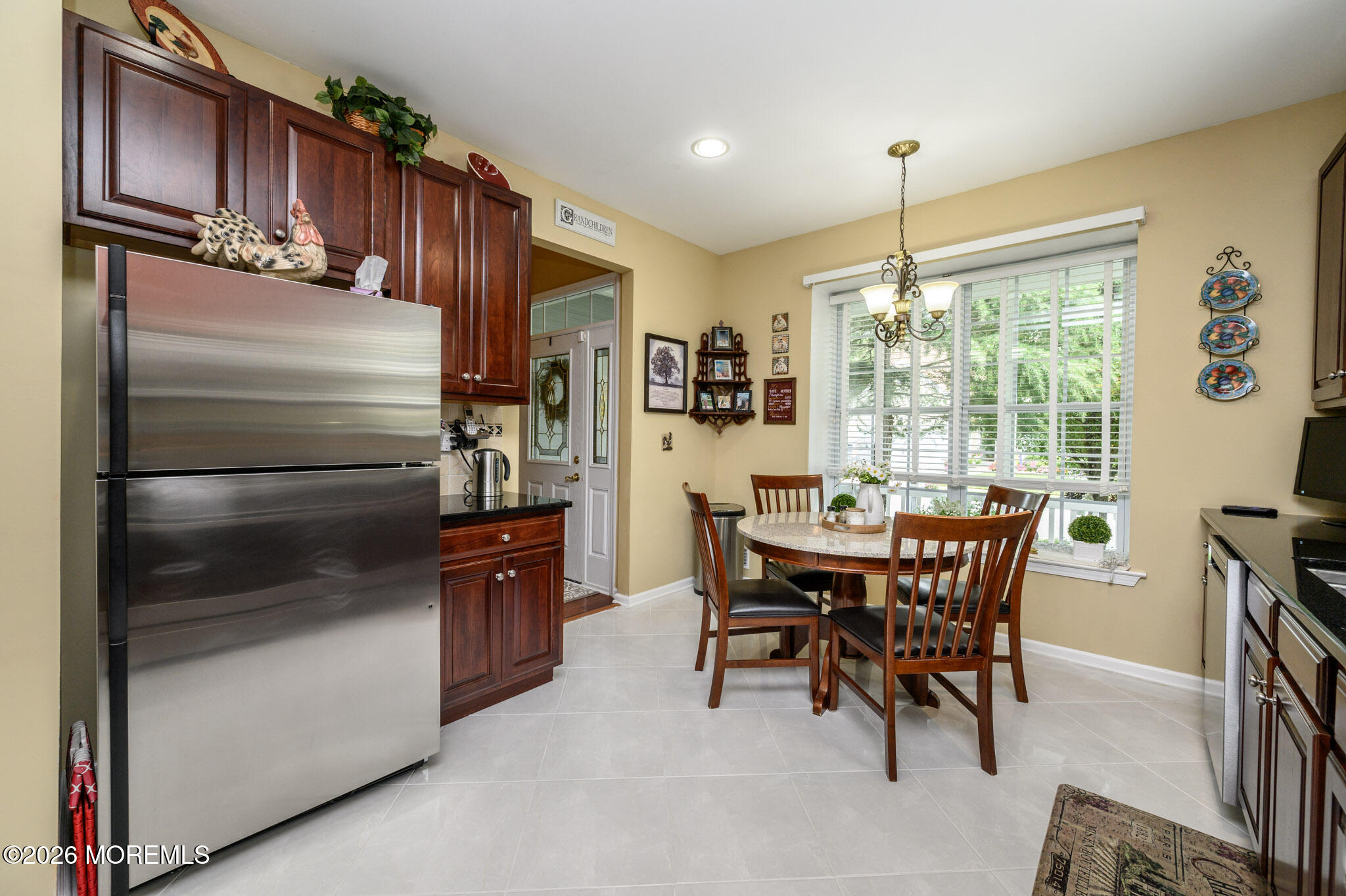133 Briarwood Drive Little Egg Harbor NJ 08087