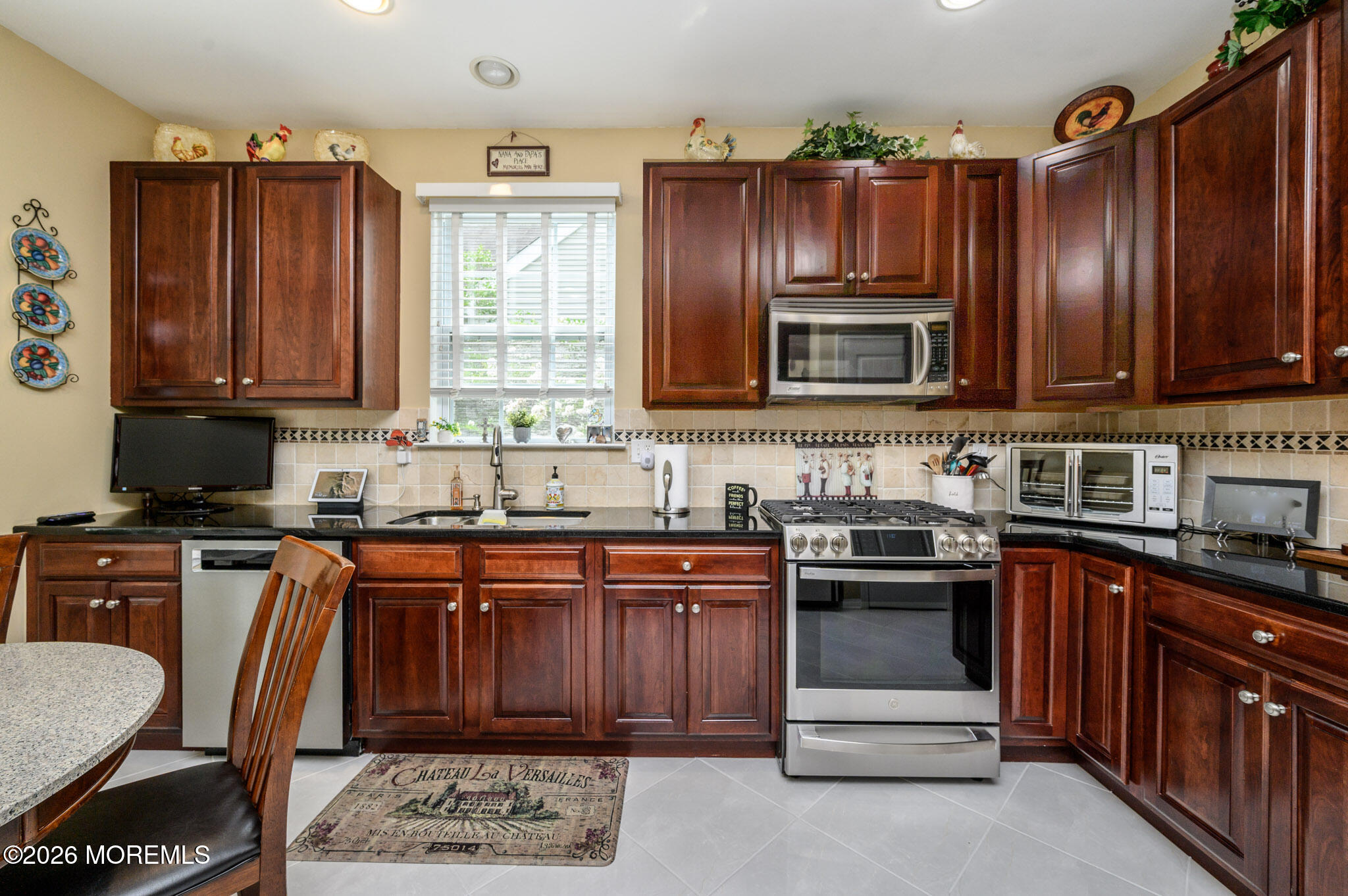 133 Briarwood Drive Little Egg Harbor NJ 08087