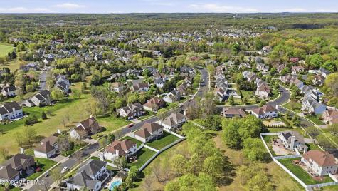 13 Bloomfield Road Manalapan NJ 07726