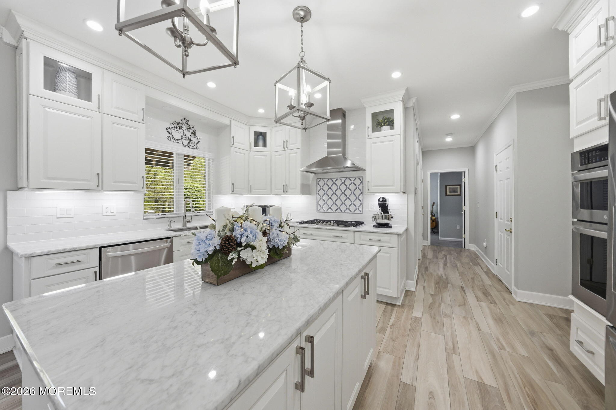13 Bloomfield Road Manalapan NJ 07726