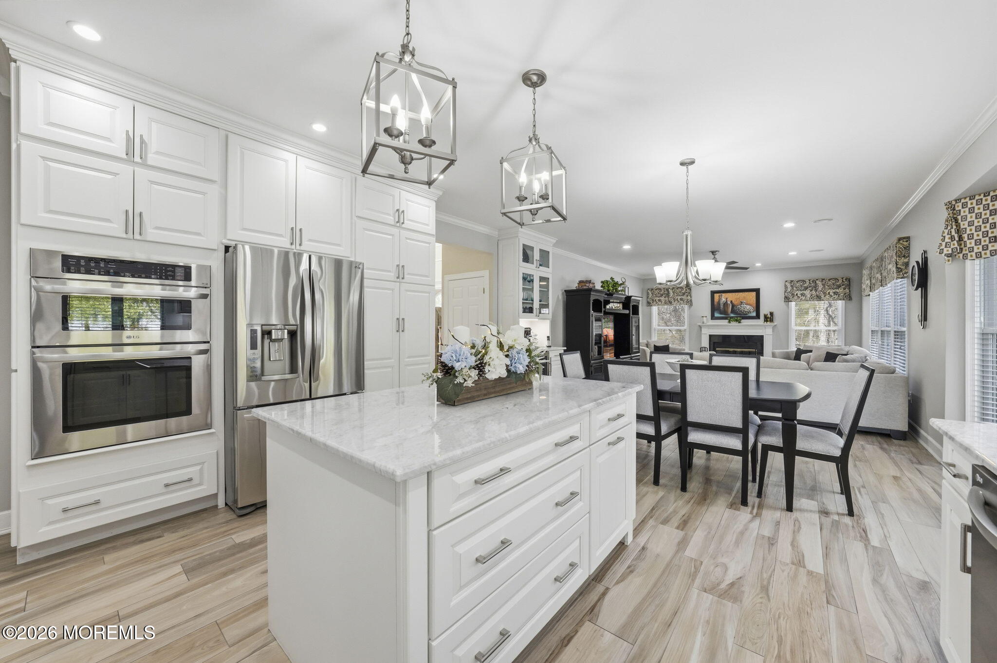 13 Bloomfield Road Manalapan NJ 07726