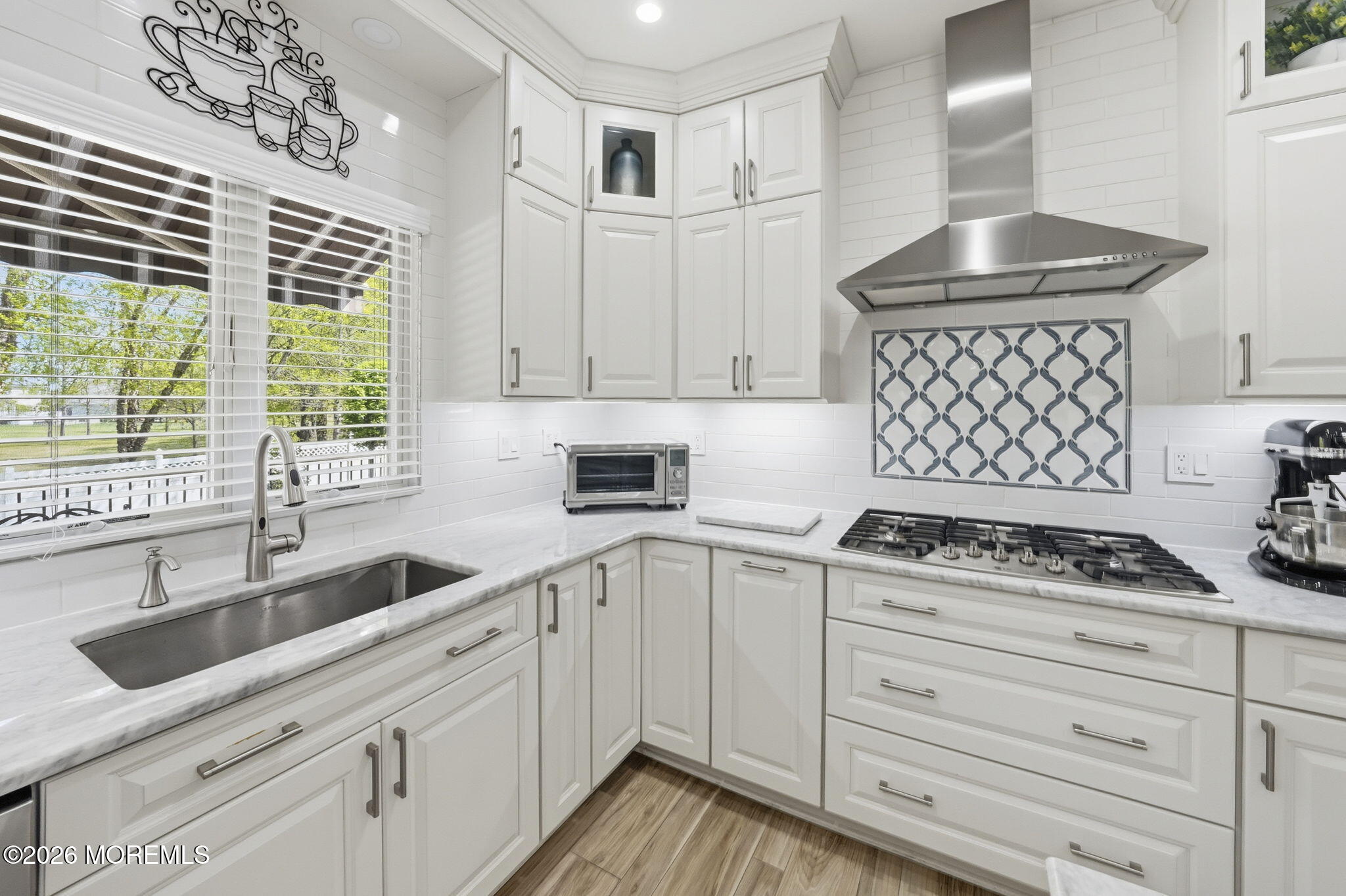 13 Bloomfield Road Manalapan NJ 07726