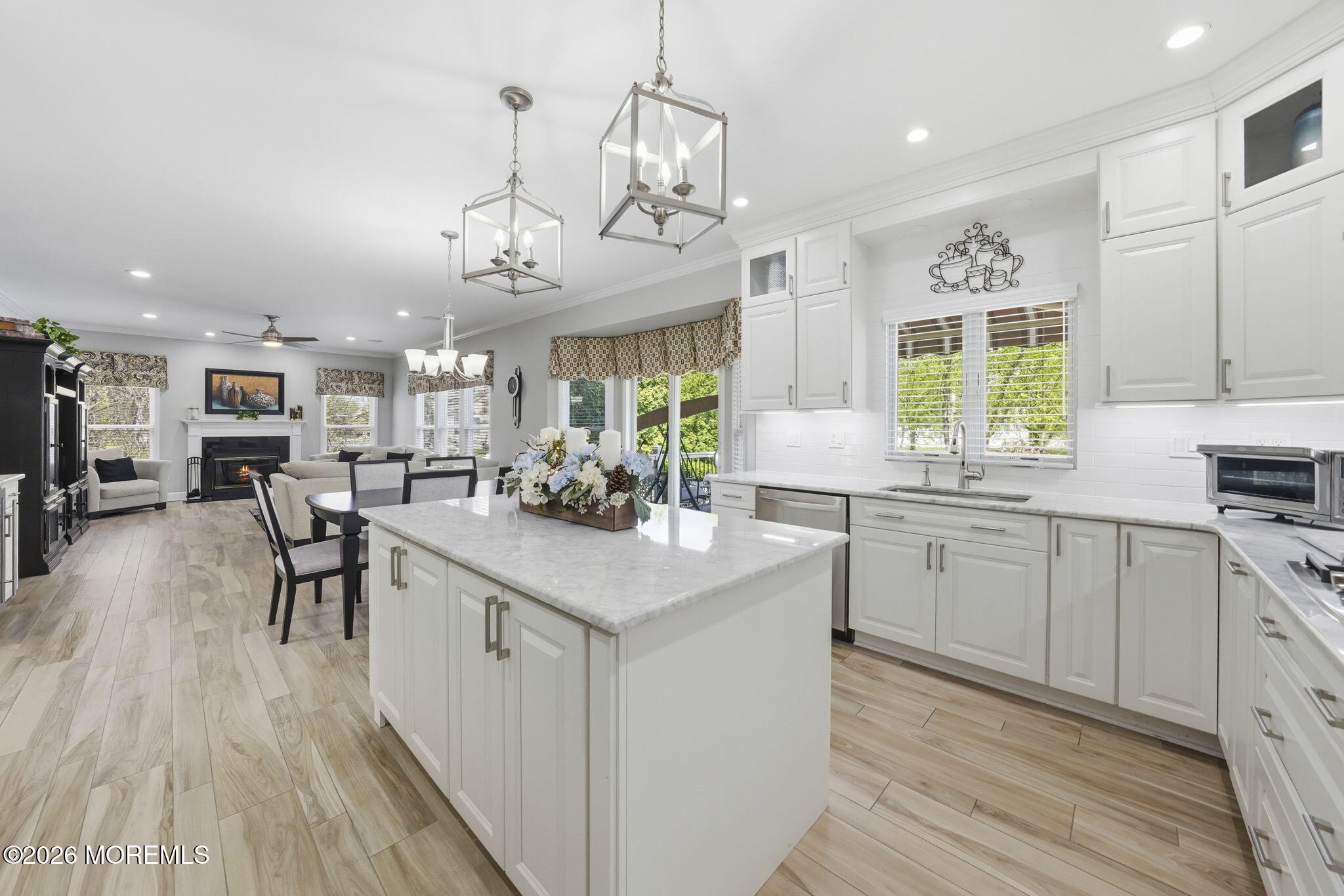 13 Bloomfield Road Manalapan NJ 07726