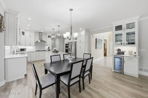 13 Bloomfield Road Manalapan NJ 07726