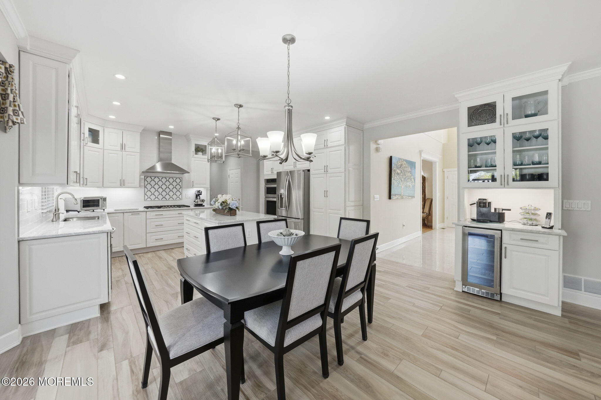 13 Bloomfield Road Manalapan NJ 07726