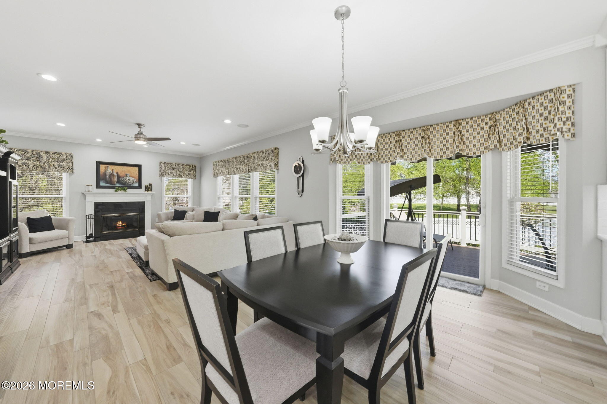13 Bloomfield Road Manalapan NJ 07726