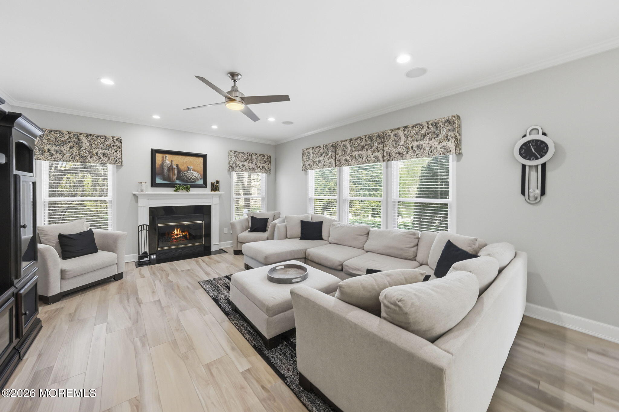 13 Bloomfield Road Manalapan NJ 07726