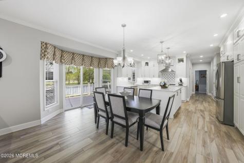 13 Bloomfield Road Manalapan NJ 07726