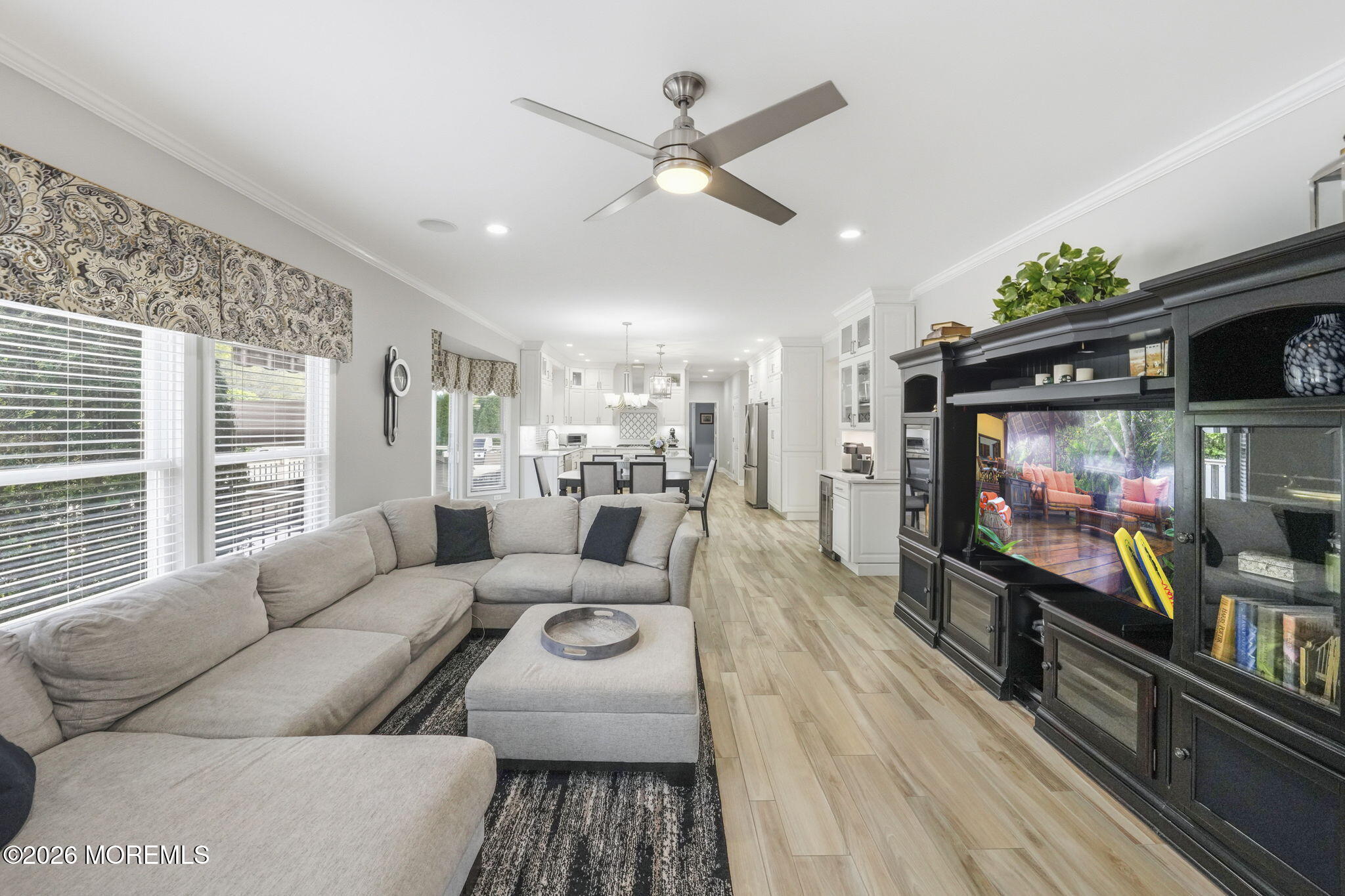 13 Bloomfield Road Manalapan NJ 07726