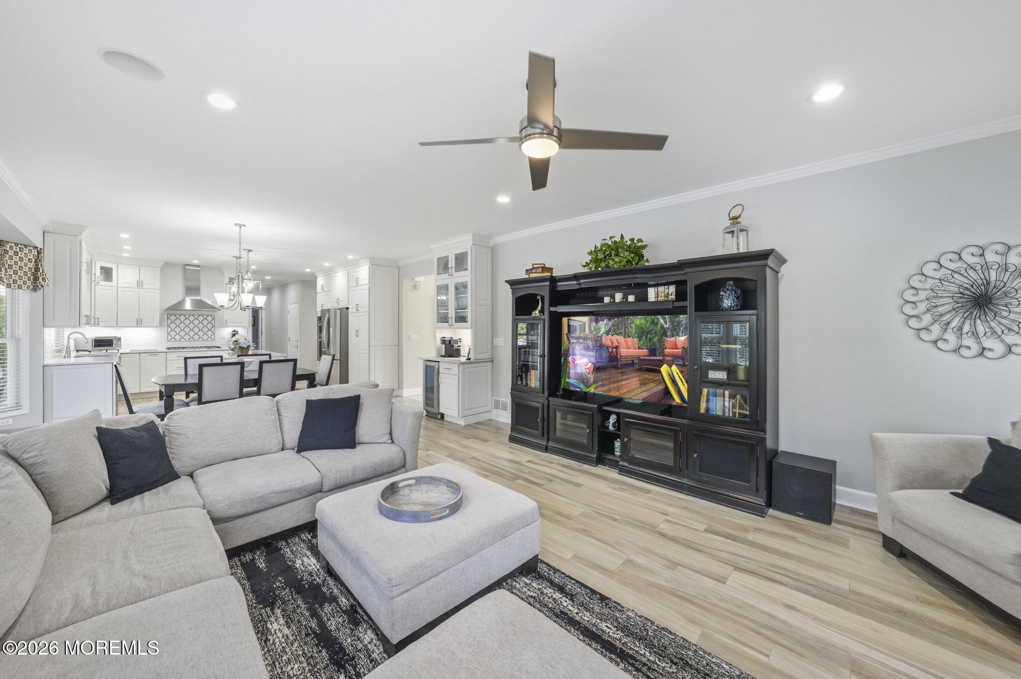 13 Bloomfield Road Manalapan NJ 07726