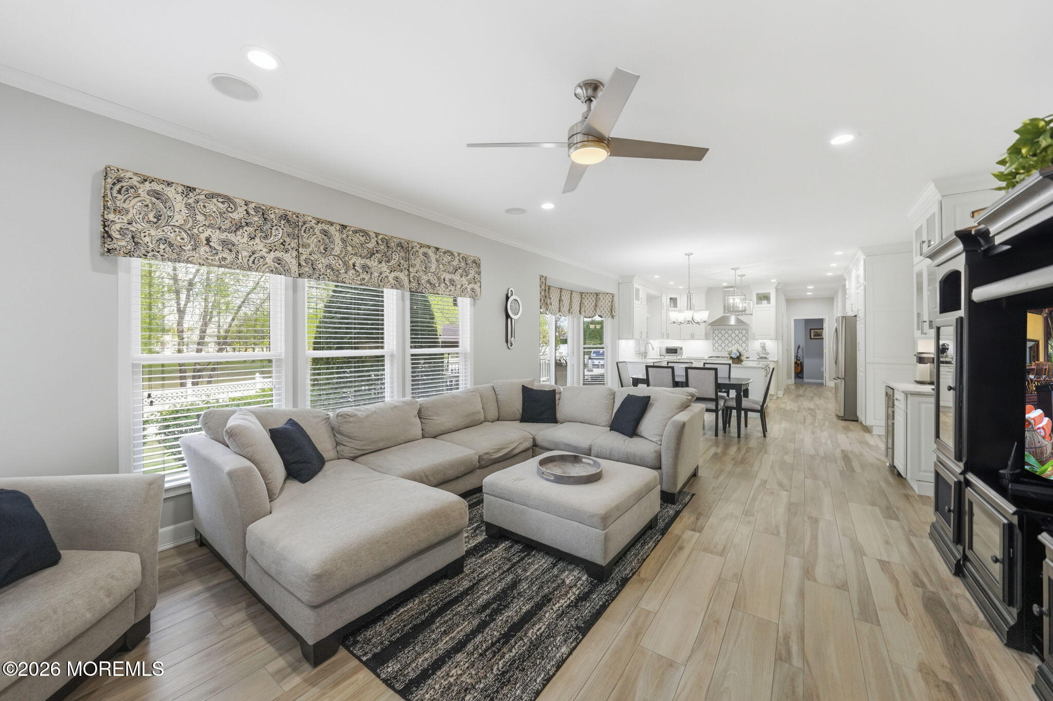 13 Bloomfield Road Manalapan NJ 07726