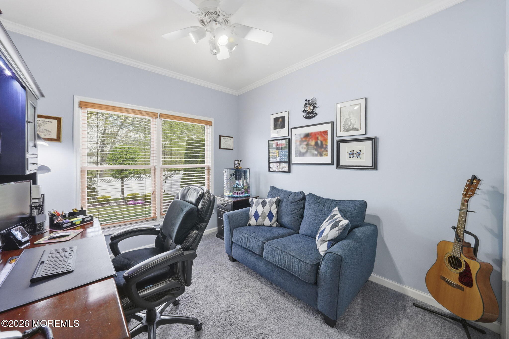 13 Bloomfield Road Manalapan NJ 07726