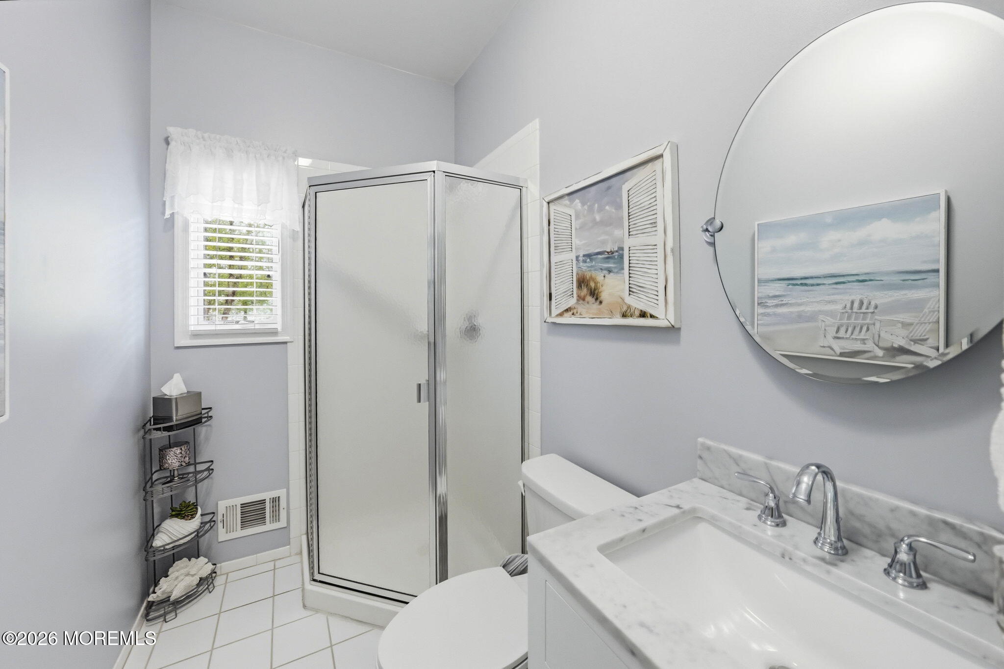 13 Bloomfield Road Manalapan NJ 07726