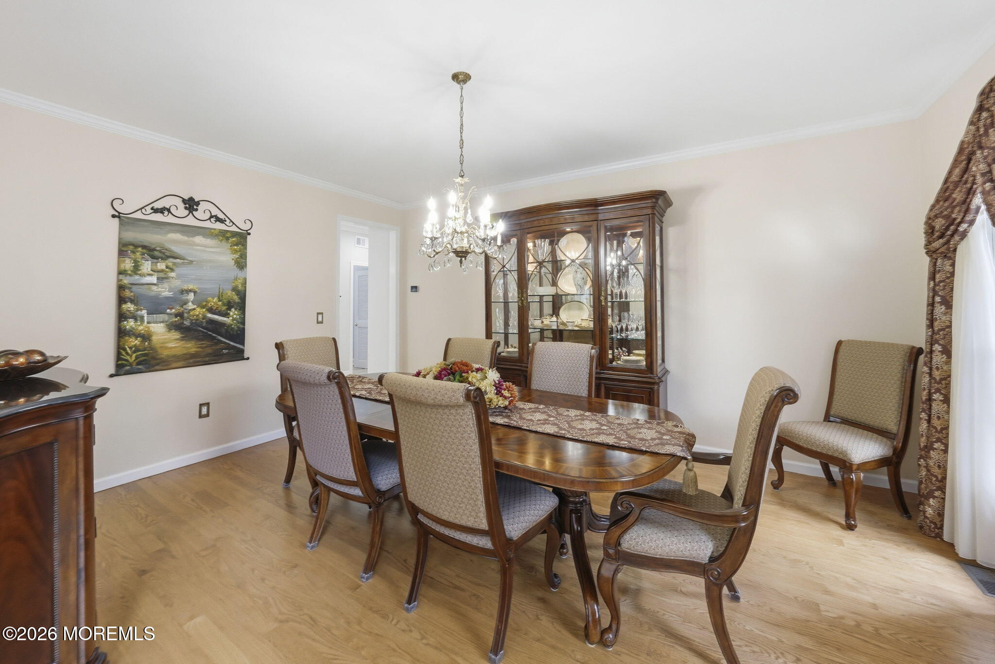 13 Bloomfield Road Manalapan NJ 07726