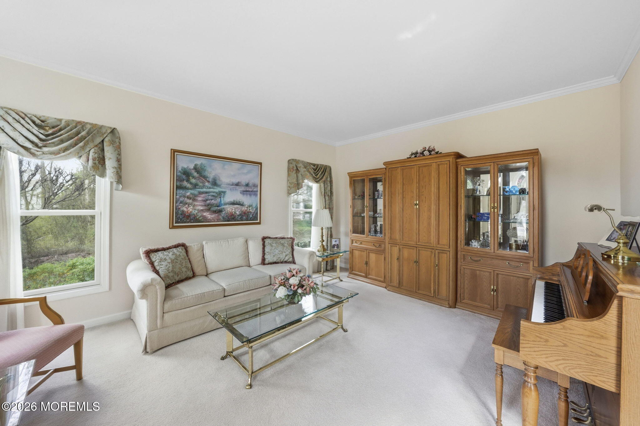 13 Bloomfield Road Manalapan NJ 07726