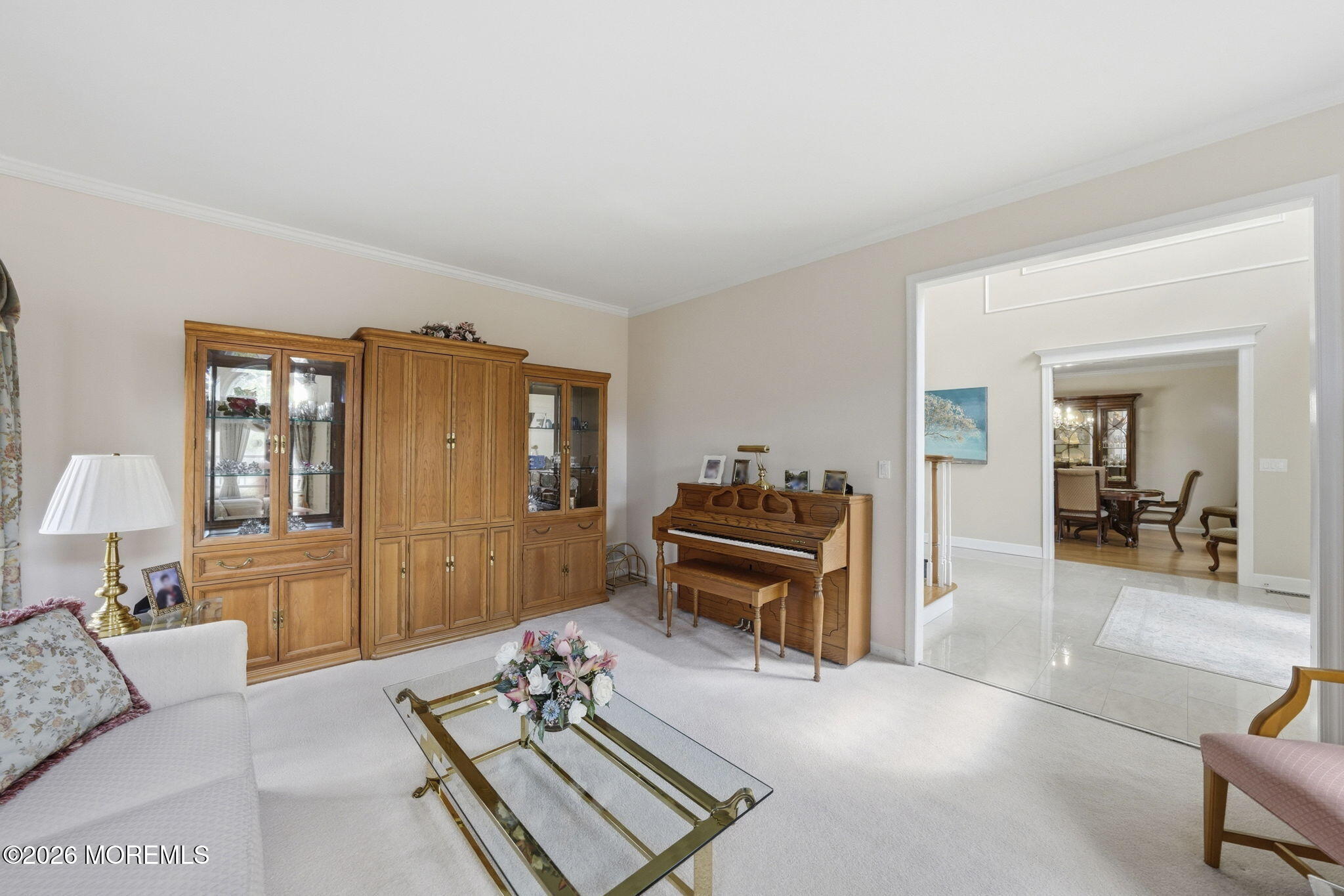 13 Bloomfield Road Manalapan NJ 07726