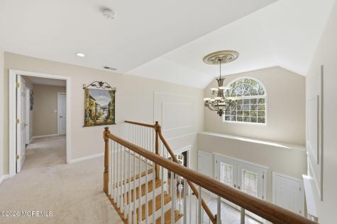 13 Bloomfield Road Manalapan NJ 07726