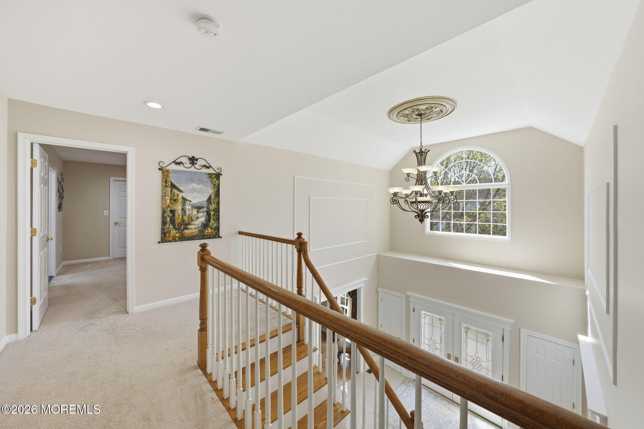 13 Bloomfield Road Manalapan NJ 07726