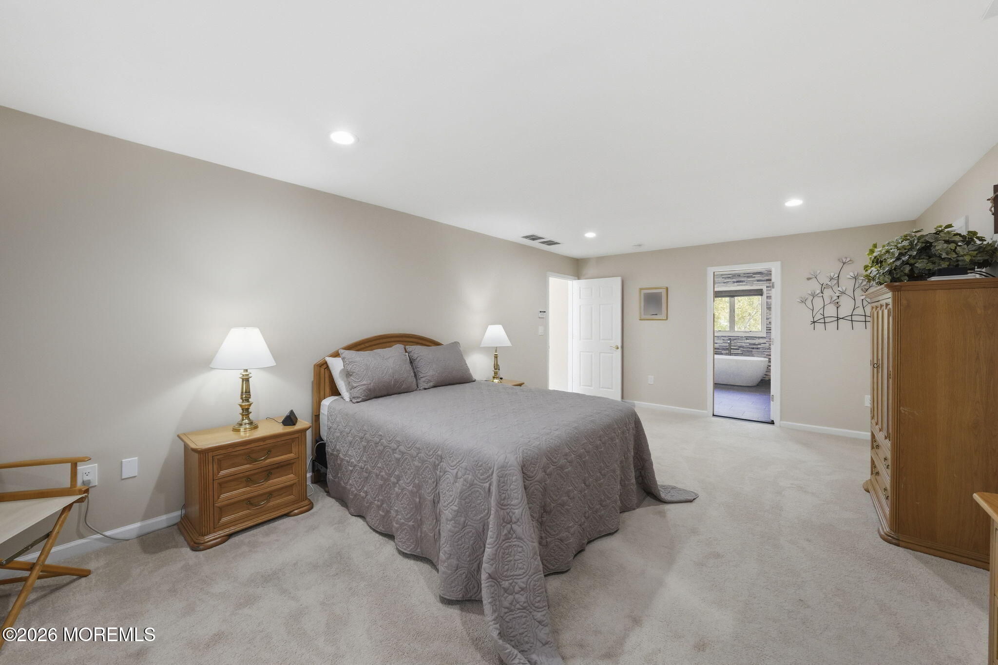 13 Bloomfield Road Manalapan NJ 07726