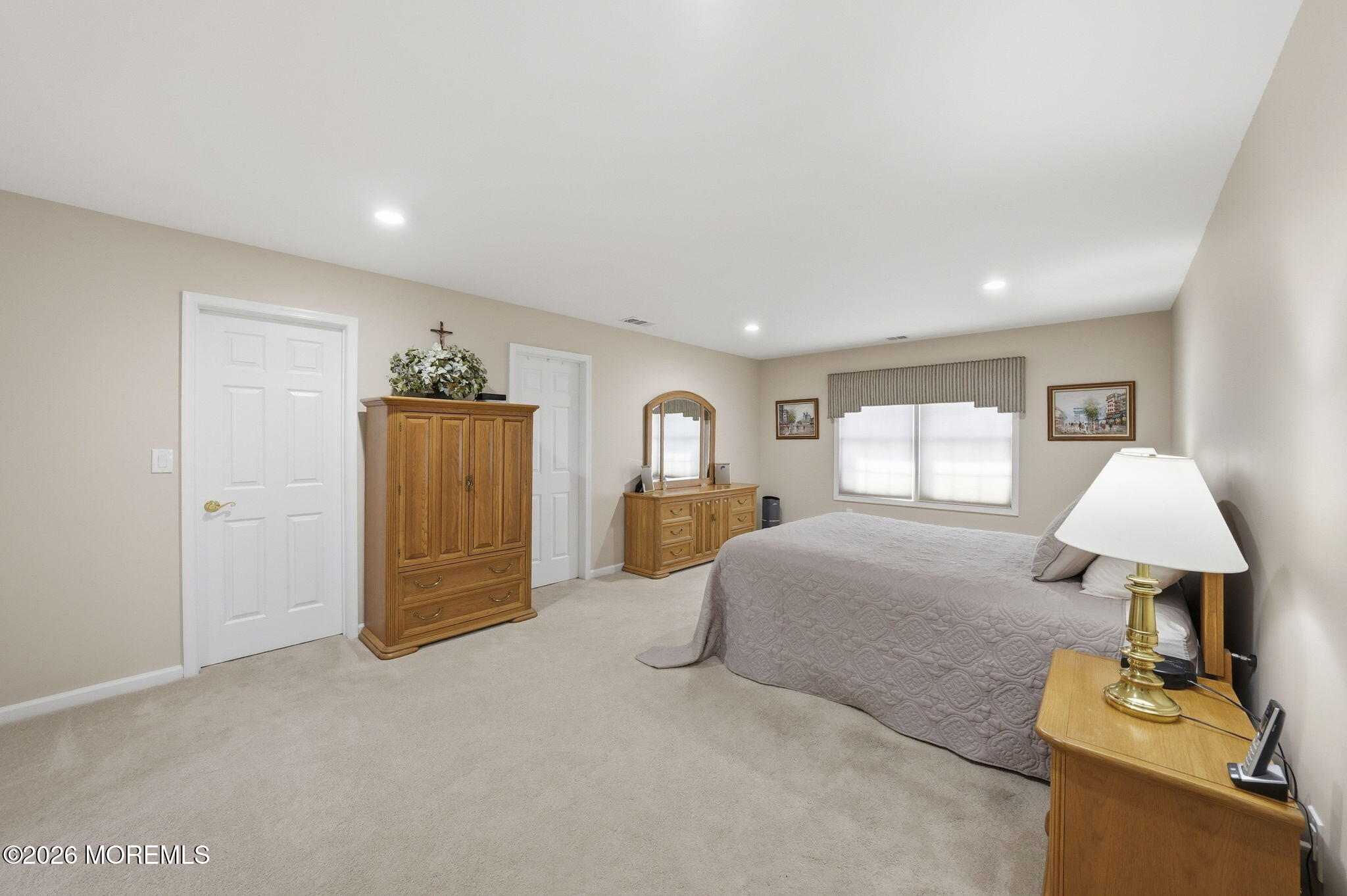 13 Bloomfield Road Manalapan NJ 07726